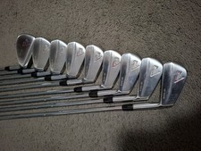 Taylormade tour full for sale  BRISTOL