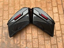 2014 harley touring for sale  Fort Myers