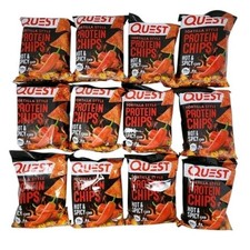 Pack quest tortilla for sale  Vandalia