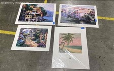 art howard behrens collection for sale  Salinas
