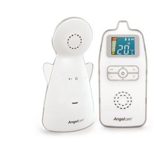 Angelcare babyphone ac423 gebraucht kaufen  Elsoff, Rehe, Oberroßbach