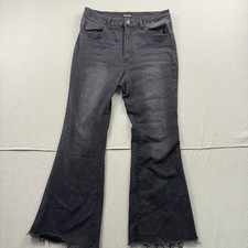 Est toi black for sale  Council Bluffs