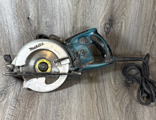 Makita 5477nb rear for sale  Kuna