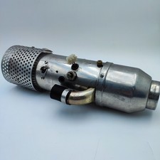 Aquecedor de espaço ARDIC 091-D 24V barco diesel campervan cabine Webasto Eberspacher comprar usado  Enviando para Brazil