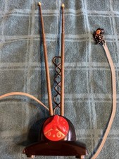 Vtg mcm bakelite for sale  Corryton