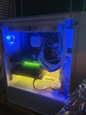 Ryzen 3900x gaming for sale  Atlanta