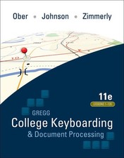 college keyboarding for sale college keyboarding for sale Springdale