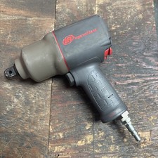 Ingersoll rand 2145qimax for sale  SHEFFIELD