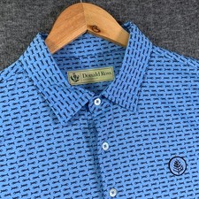 Donald ross geometric for sale  Seagoville