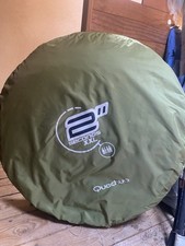 Tente quechua xxl d'occasion  Le Grau-du-Roi