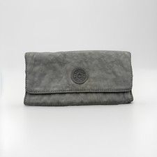 Portafoglio kipling donna usato  Saluzzo