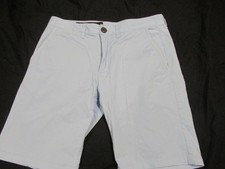 Armani mens chino for sale  FLEETWOOD