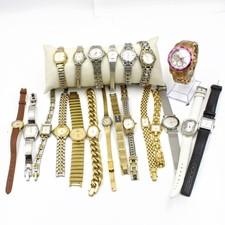 s women 4 watches for sale s women 4 watches for sale Saint Louis