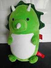 Hamleys squishmallow hug for sale  WADEBRIDGE