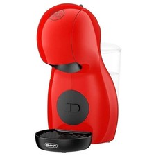 Delonghi nescafé dolce for sale  SHEFFIELD