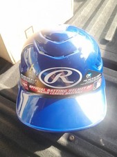 Rawlings youth batting for sale  Bessemer City