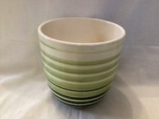 Multi tone green for sale  HEREFORD
