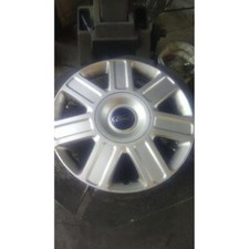 Copricerchio per ford usato  Ferrara