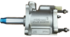 Prior 3700625 remanufactured d'occasion  Expédié en Belgium