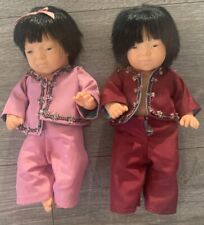 Vtg. furga anatomically for sale  Spring Hill