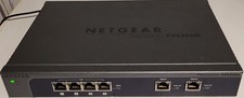 Netgear fvs336g routeur d'occasion  Quimper