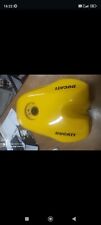 Serbatoio carburante ducati usato  Gaeta