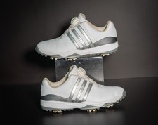 Size adidas junior for sale  Belleville