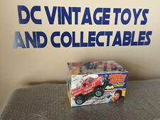 1980 fall guy for sale  Sicklerville