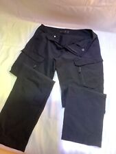 Musto cargo trousers for sale  LUTTERWORTH