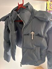 Trapstar women magnetic for sale  LONDON