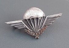 Insigne miniature 1950 d'occasion  Toulon-