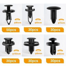 200 pcs push for sale  USA