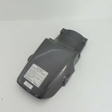 Honda 600 verkleidung gebraucht kaufen Honda 600 verkleidung gebraucht kaufen  Kreuztal