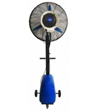 Ventilatore nebulizzatore cfg usato  Arezzo