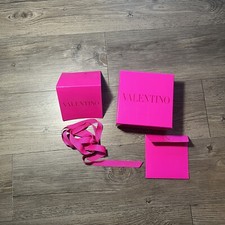 Valentino small hot for sale  Dallas
