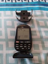 Airwell electra climatiseur d'occasion  Aix-en-Provence-