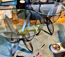 Amazing set john for sale  Miami Beach