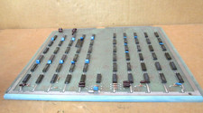 Placa de circuito Bendix S5 processador PIC/APU 113650 3727082H SN459 T3727083 51327LR comprar usado  Enviando para Brazil