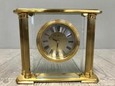 Vintage howard miller for sale  Randolph