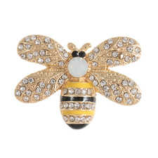 Shanked button diamante for sale  BRISTOL