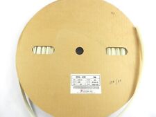 Cable ltd. gshs for sale  Grapevine