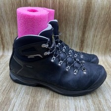 Asolo thyrus gtx for sale  Tampa
