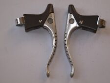 Campagnolo super record for sale  MANCHESTER