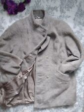 Superbe manteau court d'occasion  Torcy