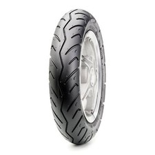 Maxxis 100 m6029 for sale  BRIGHTON