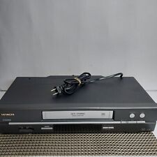 Hitachi fx665a vcr for sale  Chipley