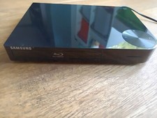DVD- & Blu-ray-Player gebraucht kaufen  Stemwede