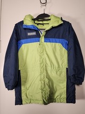 Columbia snow youth for sale  Arroyo Grande