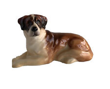 Royal doulton miniature for sale  Boynton Beach