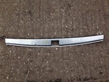 Audi allroad rear for sale  BIRMINGHAM